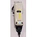 wahl cordless super taper tondeuse