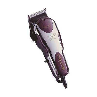 Wahl Magic Clip Tondeuse