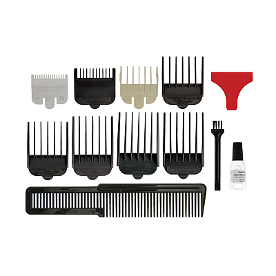 Wahl Magic Clip Tondeuse