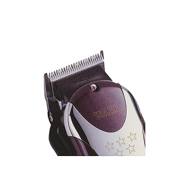 Wahl Magic Clip Tondeuse