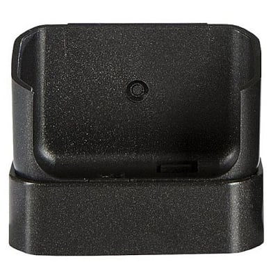 Wahl Finale Five Star Shaver Oplaadstation