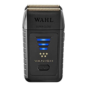 Wahl Vanish Shaver Wahl Vanish Shaver