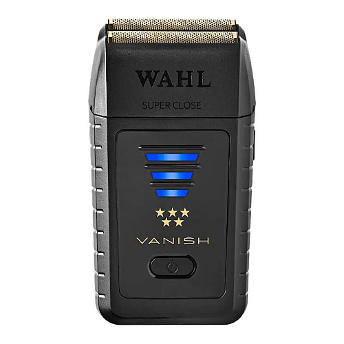 Wahl Vanish Shaver