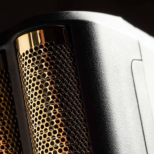 wahl finale five star shaver + laadstation