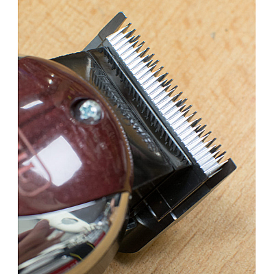 Wahl Magic Clip Tondeuse