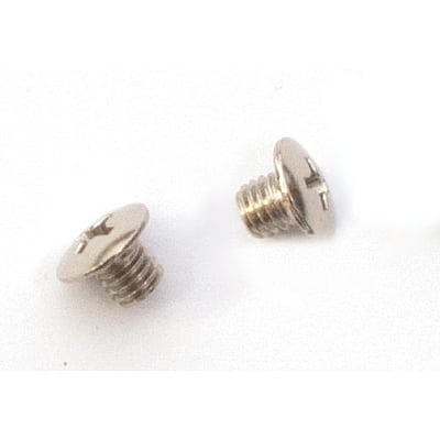 Wahl Cutter Screws