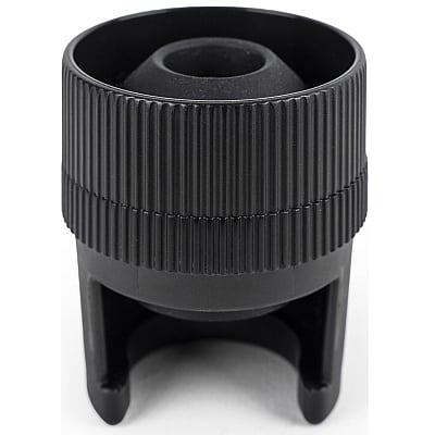 Peugeot Preserve Sparkling Wine Cap