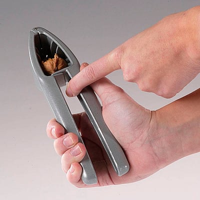 Westmark Nutcracker Coco