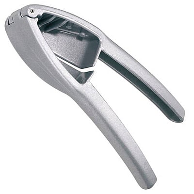 Westmark Nutcracker Coco