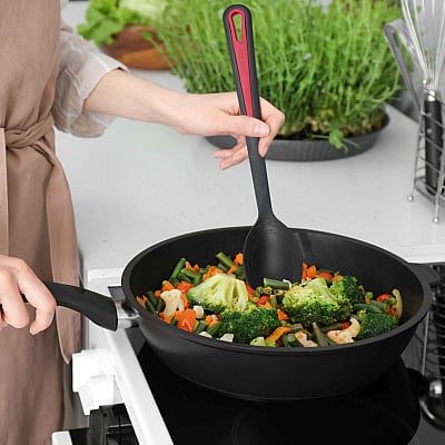 Westmark Gallant Vegetable Ladle
