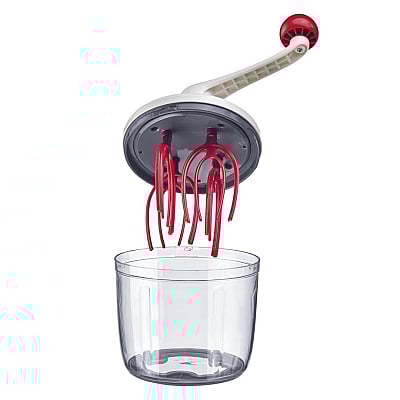 Westmark Hand Mixer