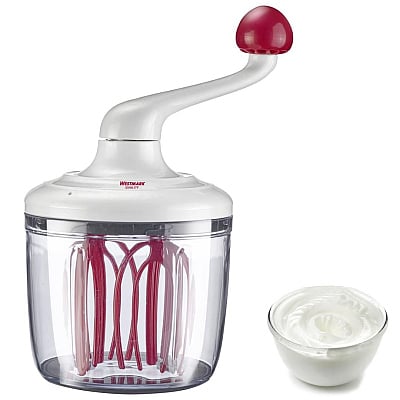 Westmark Hand Mixer