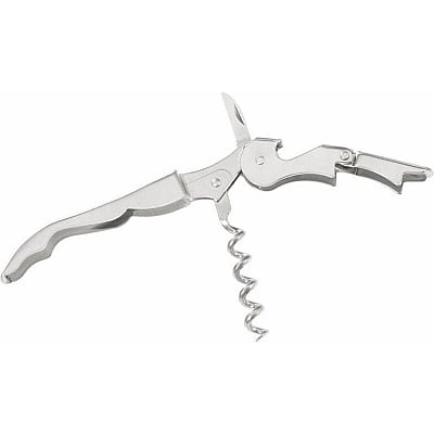 Westmark Waiter's Knife