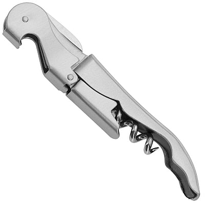 Westmark Waiter's Knife