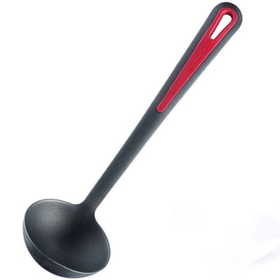 Westmark Gallant Soup Spoon
