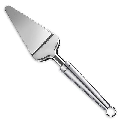 Westmark Cake server