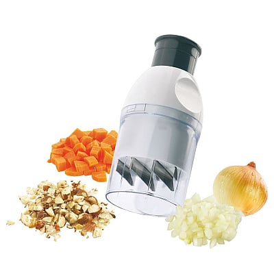 Westmark Universal Chopper Kompakt