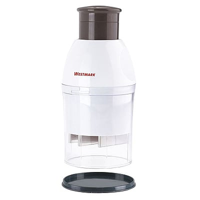 Westmark Universal Chopper Kompakt