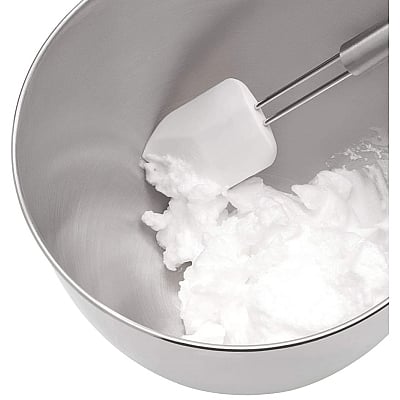 WMF Profi Plus Silicone Spatula