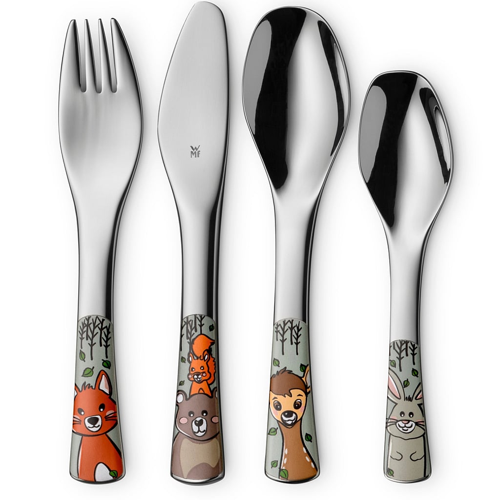 NEIGHBORHOOD CI CUTLERY SET スプーン CI CUTLERY SET