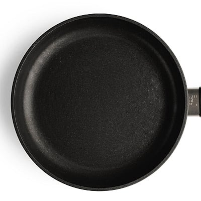 Woll Eco Lite QXR Frying Pan 28 cm (PFAS-Free!)