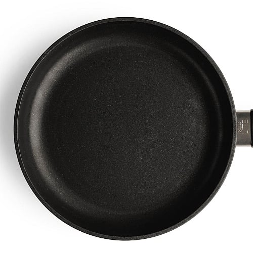 Woll Eco Lite QXR Frying Pan 28 cm (PFAS-Free!)