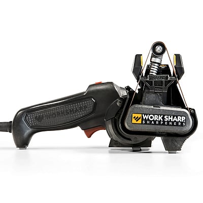 Work Sharp Knife & Tool Sharpener MK II