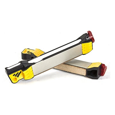 Work Sharp Guided Field Sharpener 