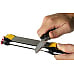 work sharp guided field sharpener