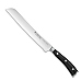 wusthof classic ikon messenblok 6 delen 9876