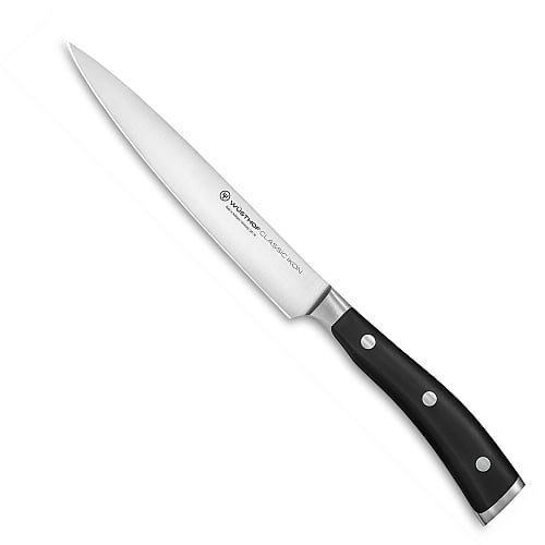 Wusthof Classic Ikon Vleesmes 16 cm