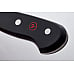 wusthof classic paring knife 12 cm