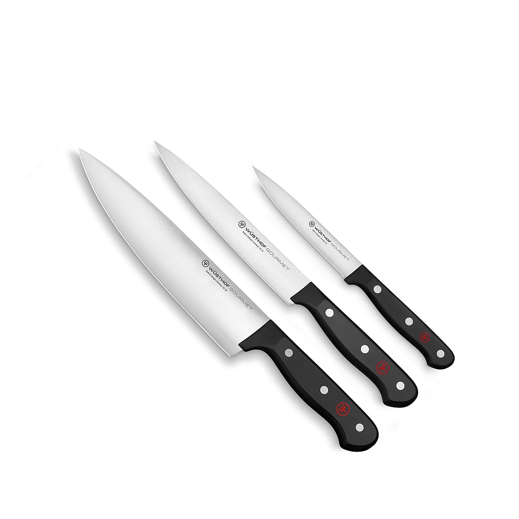 WÜSTHOF ナイフケース　23cm.9cmナイフセット WÜSTHOF ナイフケース 23cm.9cmナイフセット WÜSTHOF ナイフケース