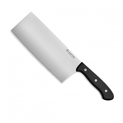 Wusthof Chinees Koksmes 18 cm