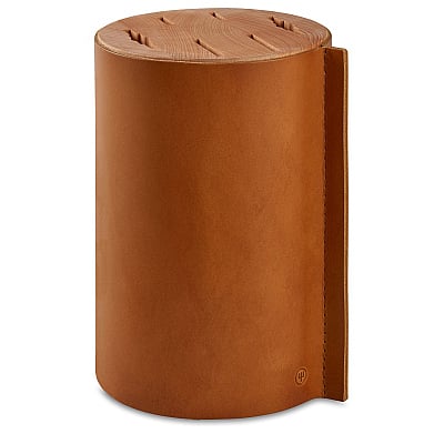 Wusthof Amici Messenblok Voor 5 delen 