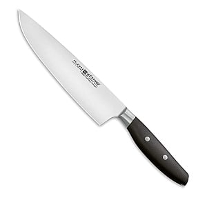Wusthof Epicure Schiefer Kochmesser 20 cm