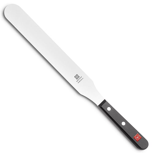 Wusthof Gourmet Palette Knife 25 cm 