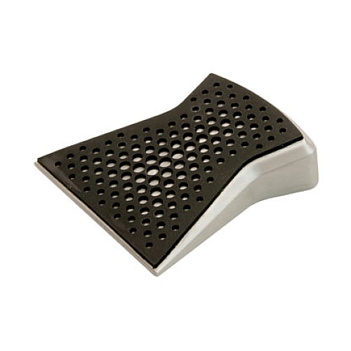 Wusthof Wetsteen Begeleider