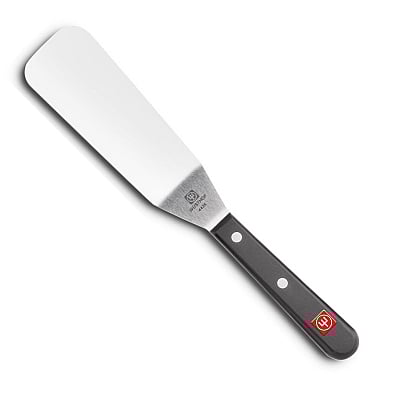 Wusthof Gourmet Palette Knife 12 x 5 cm 