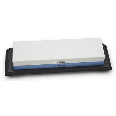 Wusthof Wetsteen 3000 / 8000