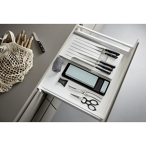 wetsteen anti-slip wetsteenhouder 7919