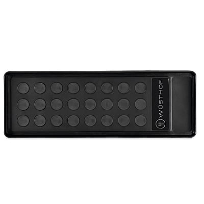 Wetsteen Anti-Slip WetsteenHouder 7919