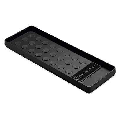 Wetsteen Anti-Slip WetsteenHouder 7919