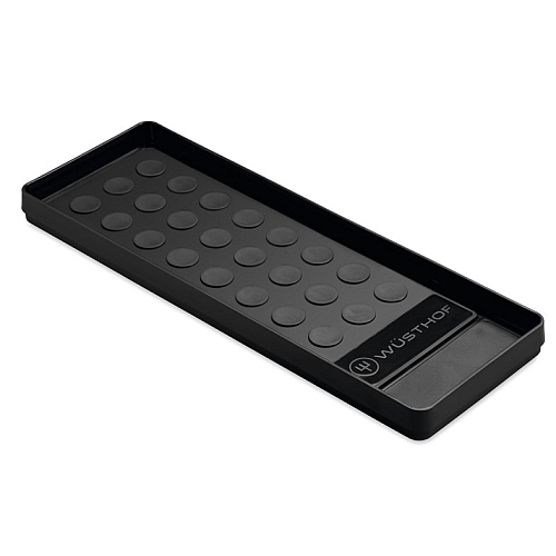 Wetsteen Anti-Slip WetsteenHouder 7919