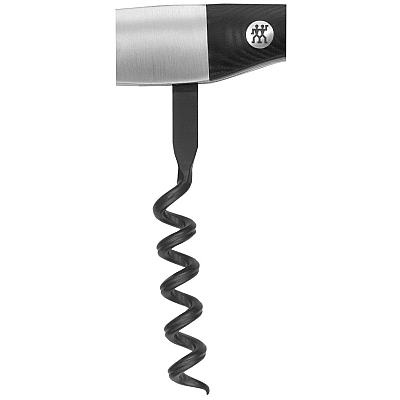 Zwilling Waiter's Knife Classic Micarta 