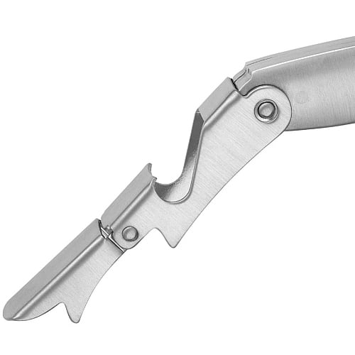 zwilling kelnersmes classic micarta