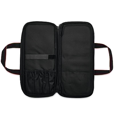 Wusthof Messenmap 12 delen