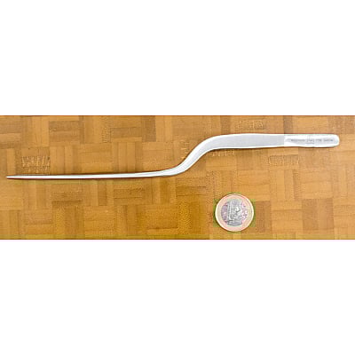 Wusthof Gourmet Tweezers 20 cm