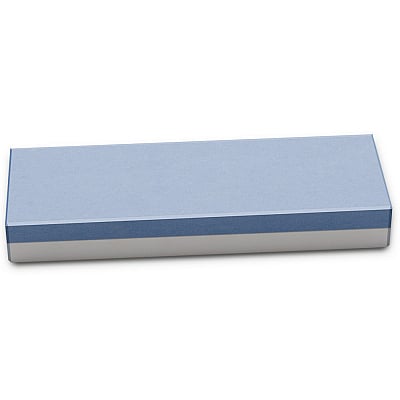 Wusthof Wetsteen 3000 / 8000