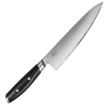 Yaxell Mon Gyuto 20 cm